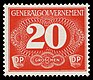 Generalgouvernement 1940 Z 2 Zustellungsmarke.jpg