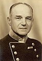 Generalmajor Arvid Moberg (1885-1949).jpg
