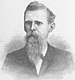 George William Dargan.jpg