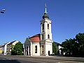 image=http://commons.wikimedia.org/wiki/File:Georgenkirche.jpg