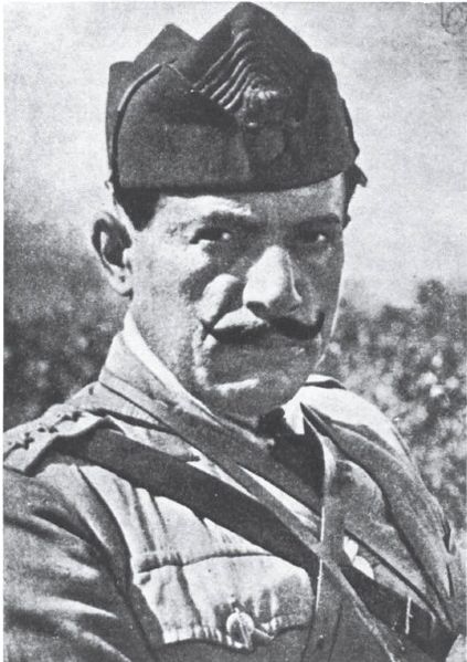 File:Georgios Kondylis.jpg