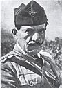 Georgios Kondylis.jpg