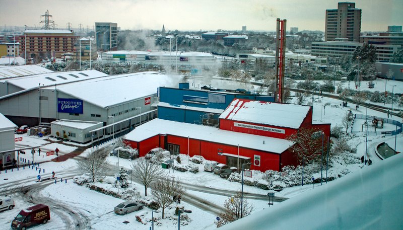 File:Geothermal plant.jpg