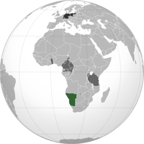 German sw africa map.png