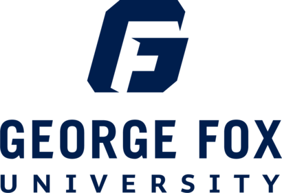 How to get to George Fox University with public transit - About the place