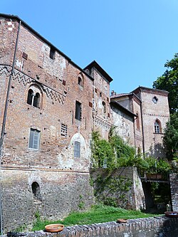 Giarole-castello4.jpg