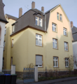 Giessen Henselstrasse 6 60908.png