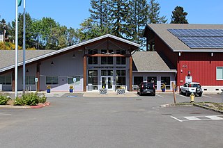 <span class="mw-page-title-main">Harbor History Museum</span>