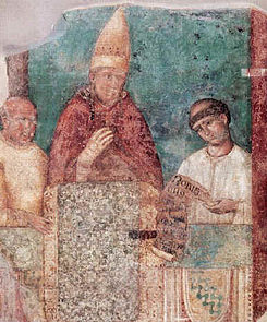 Giotto - Bonifátius VIII.jpg
