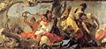 Giovanni Battista Tiepolo - The Scourge of the Serpents (detail) - WGA22263.jpg