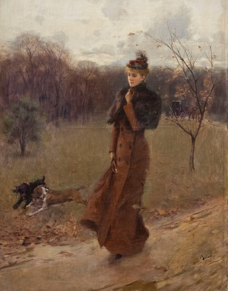 Giovanni Boldini - Passeggiata nel parco.jpg