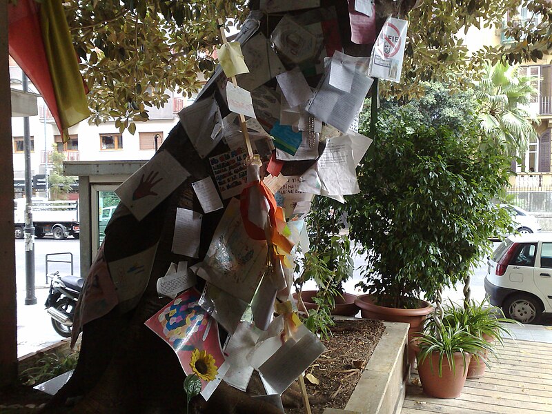 File:Giovanni Falcone tree2.jpg