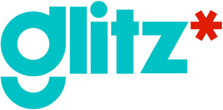 Glitz (TV channel)