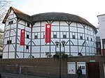 Globe Theatre