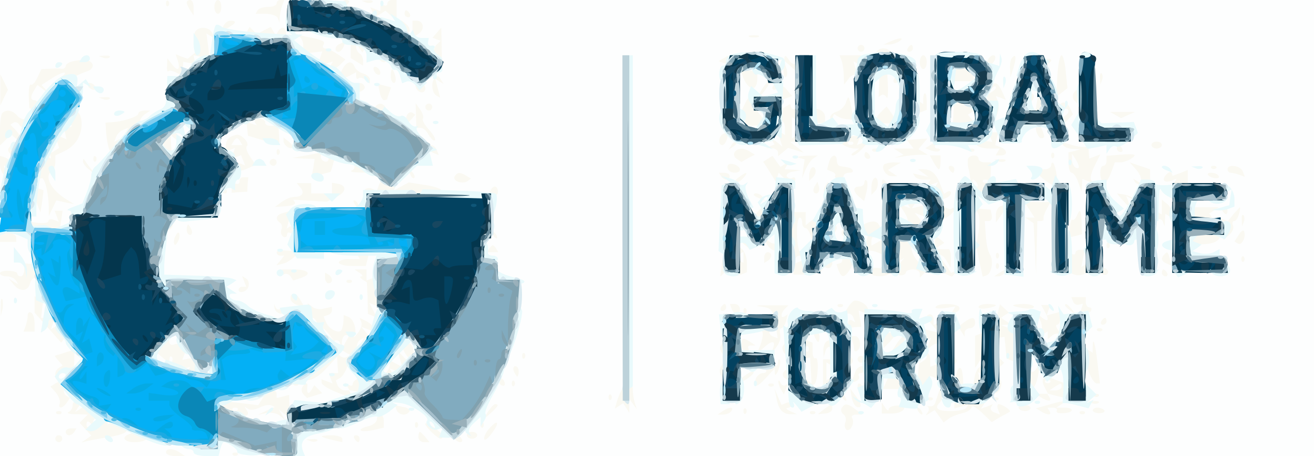 File:GM Financial (logo).svg - Wikipedia