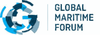 <span class="mw-page-title-main">Global Maritime Forum</span> International nonprofit foundation