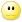 ein Smileysymbol