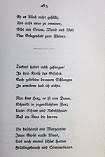 Миниатюра для Файл:Goethes Liebesgedichte im Insel Verlag-265.jpg