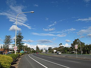 Tugun, Queensland