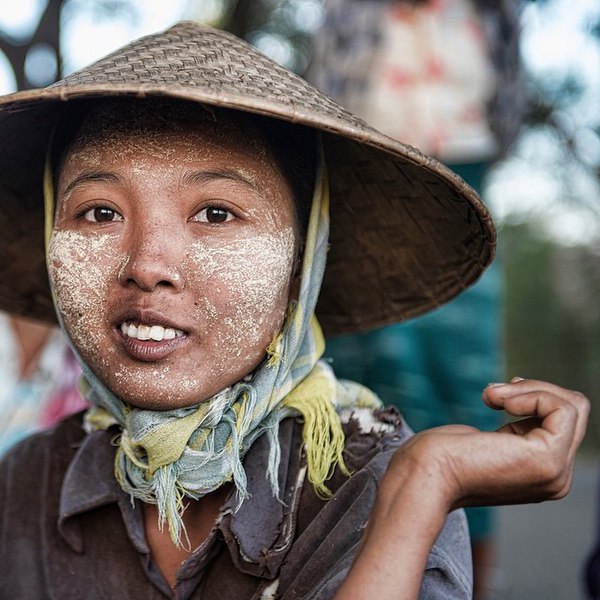 File:Good morning Mandalay. (15072512544).jpg