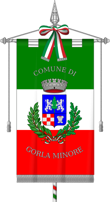 File:Gorla Minore-Gonfalone.svg