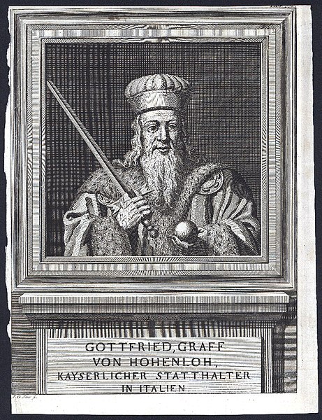 File:Gottfried von Hohenlohe (Stoer).jpg