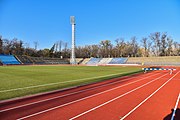 Gradski stadion Subotica 2.jpg