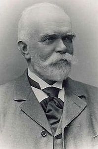 Graf Leopold von Caprivi recortada.jpg