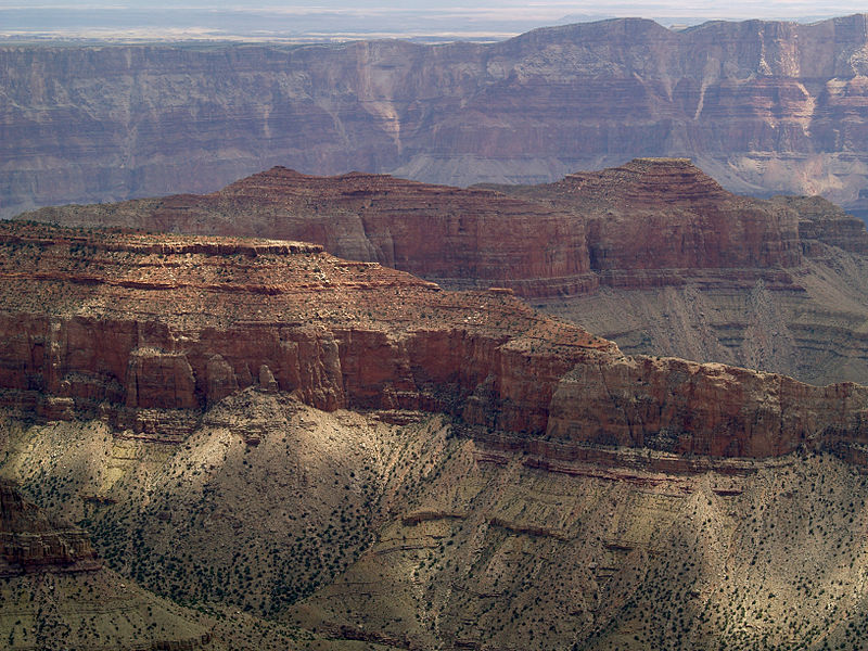 File:Gran Cañón desde Cape Royal 20.jpg