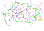 Miniatura per Tomba del Moro (Granera)