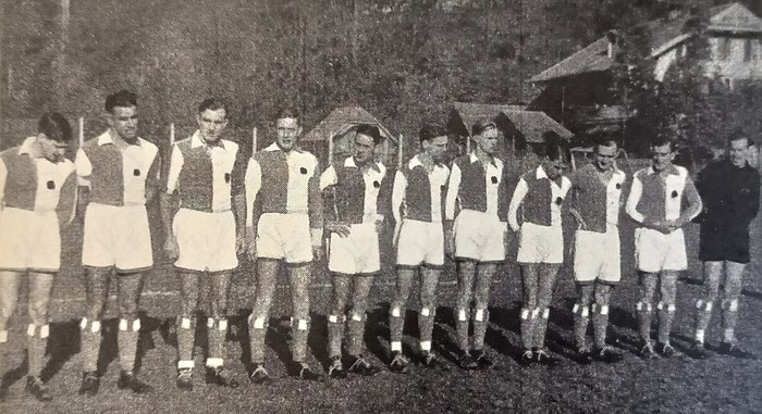 Grasshopper Club Zürich (Handball) 1938.jpg