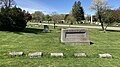 wikimedia_commons=File:Grave of John Coit Spooner (1843–1919) at Forest Hill Cemetery, Madison, WI 1.jpg