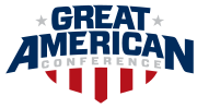 Thumbnail for Great American Conference