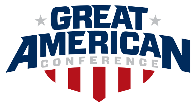 National Football Conference - Wikipedia
