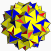 Besar pesek icosidodecahedron.png