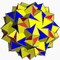 Great snub icosidodecahedron.png