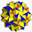 Ajoyib snub icosidodecahedron.png