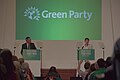 Green Party Autumn Conference 2016 18.jpg