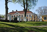 Fil:Grensholm-juni-2011-2.JPG