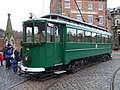 Grimsby and Immingham 26 Beamish Christmas 2012.JPG