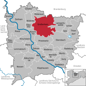 Großenhain in MEI.svg