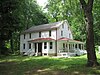 Grover House Grover House, Middletown, NJ, USA 2.jpg