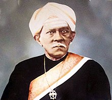 Gubbi Thotadappa (1838-1910).jpg