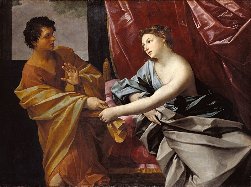 File:Guido Reni - Joseph and Potiphar's Wife - 93.PA.57 - J. Paul Getty Museum.jpg