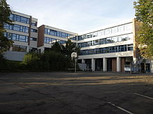 Gymnasium Am Kothen Wuppertal 04.jpg