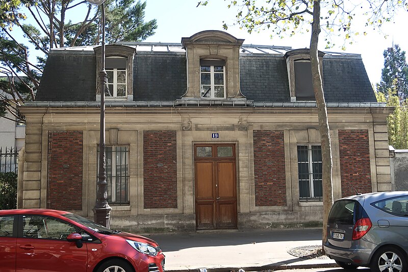 File:Hôpital Sainte-Périne, Paris 16e 15-4.jpg