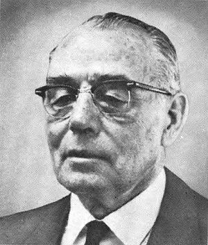 H.R. Gross.jpg