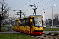 HCP 123N Warszawa.jpg