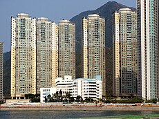 HK Mountain Shore View1.jpg