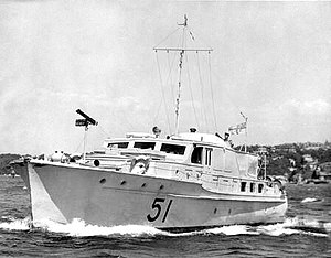 HMAS Yaromma.jpg